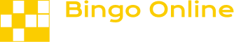 logo bingo online